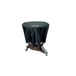 Чехол для литавр Yamaha TPB-230, фото 